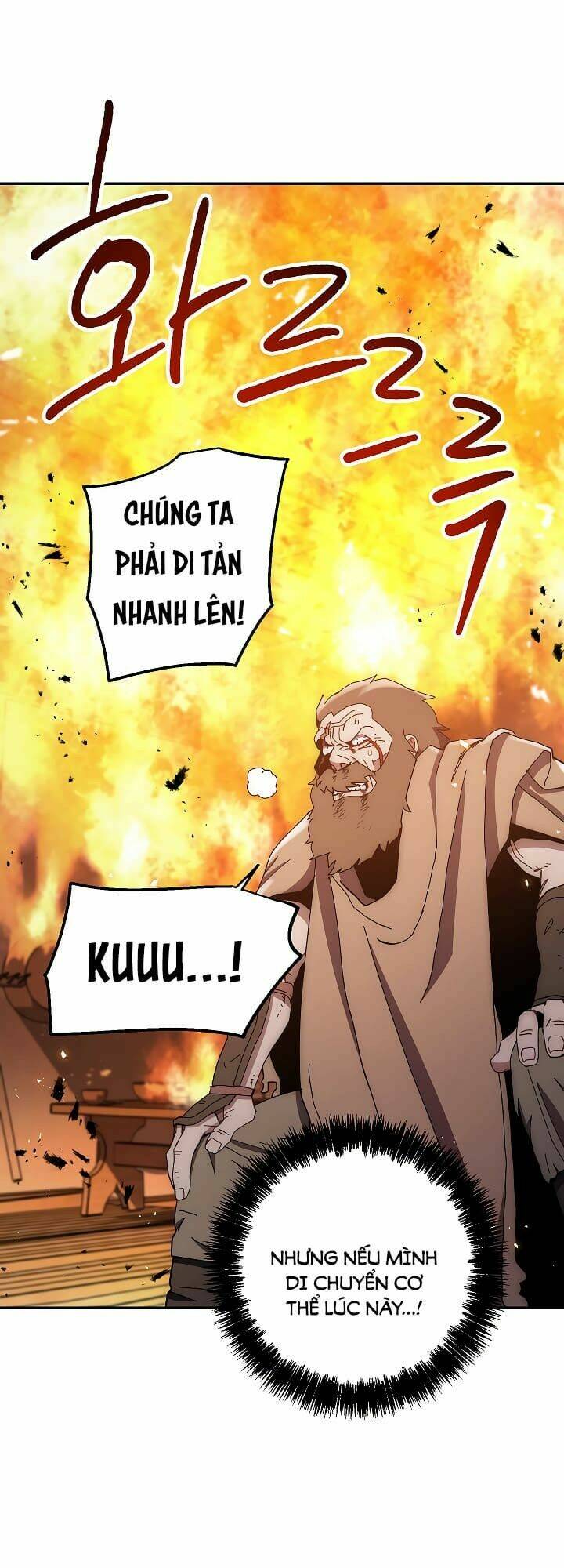 Chương 21 - Trang 61