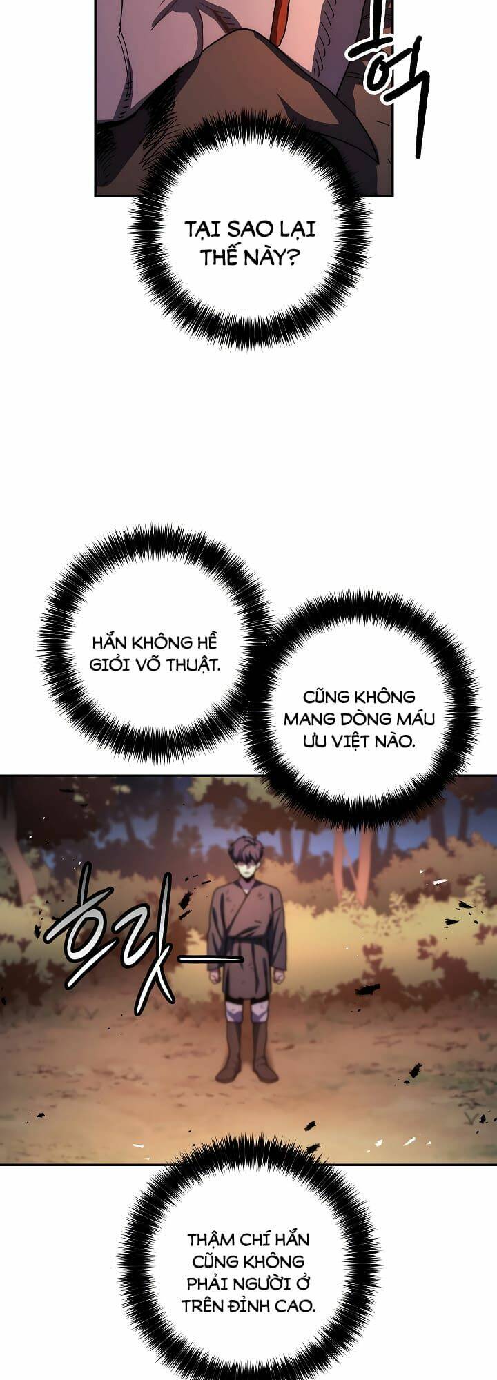 Chương 22 - Trang 3