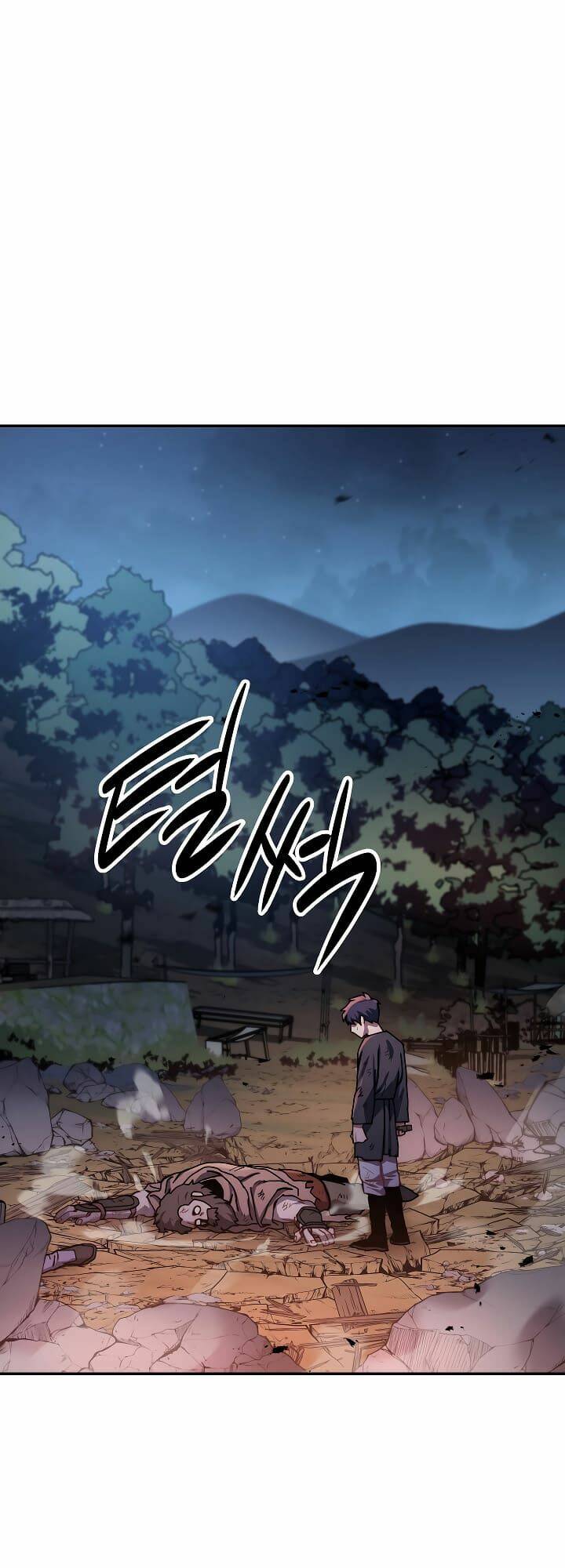 Chương 22 - Trang 33