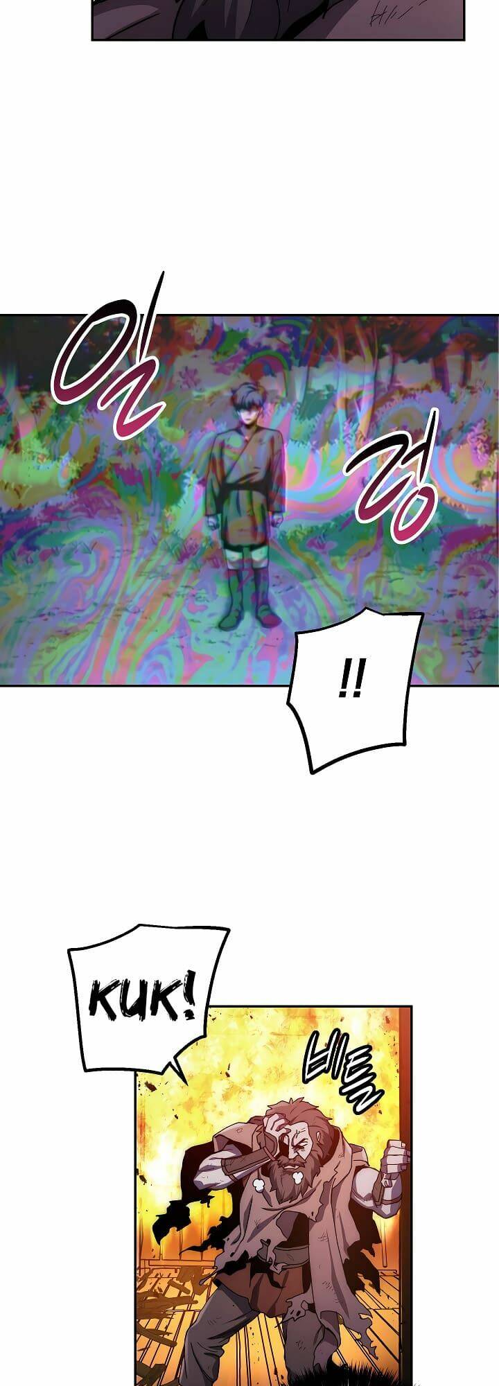 Chương 22 - Trang 6
