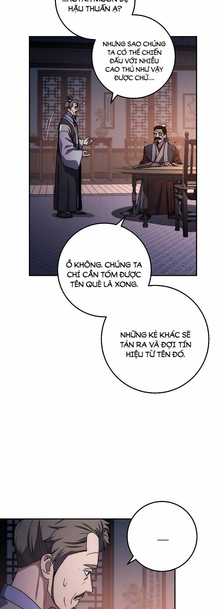 Chương 23 - Trang 40