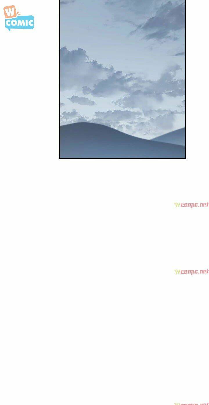 Chương 26 - Trang 33