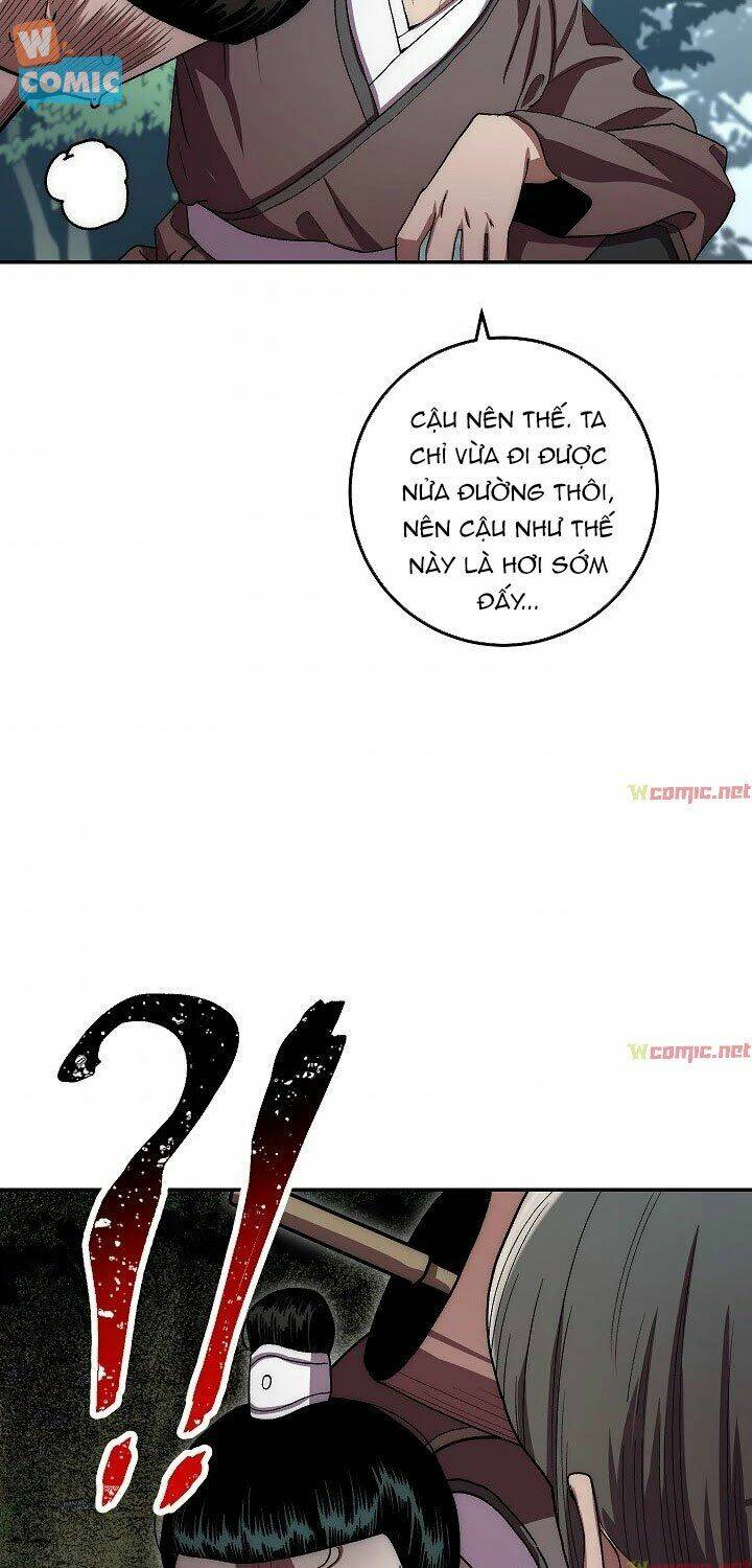 Chương 26 - Trang 37
