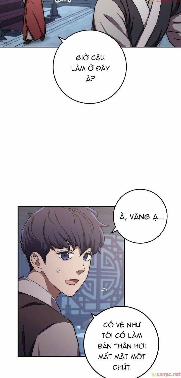 Chương 26 - Trang 6