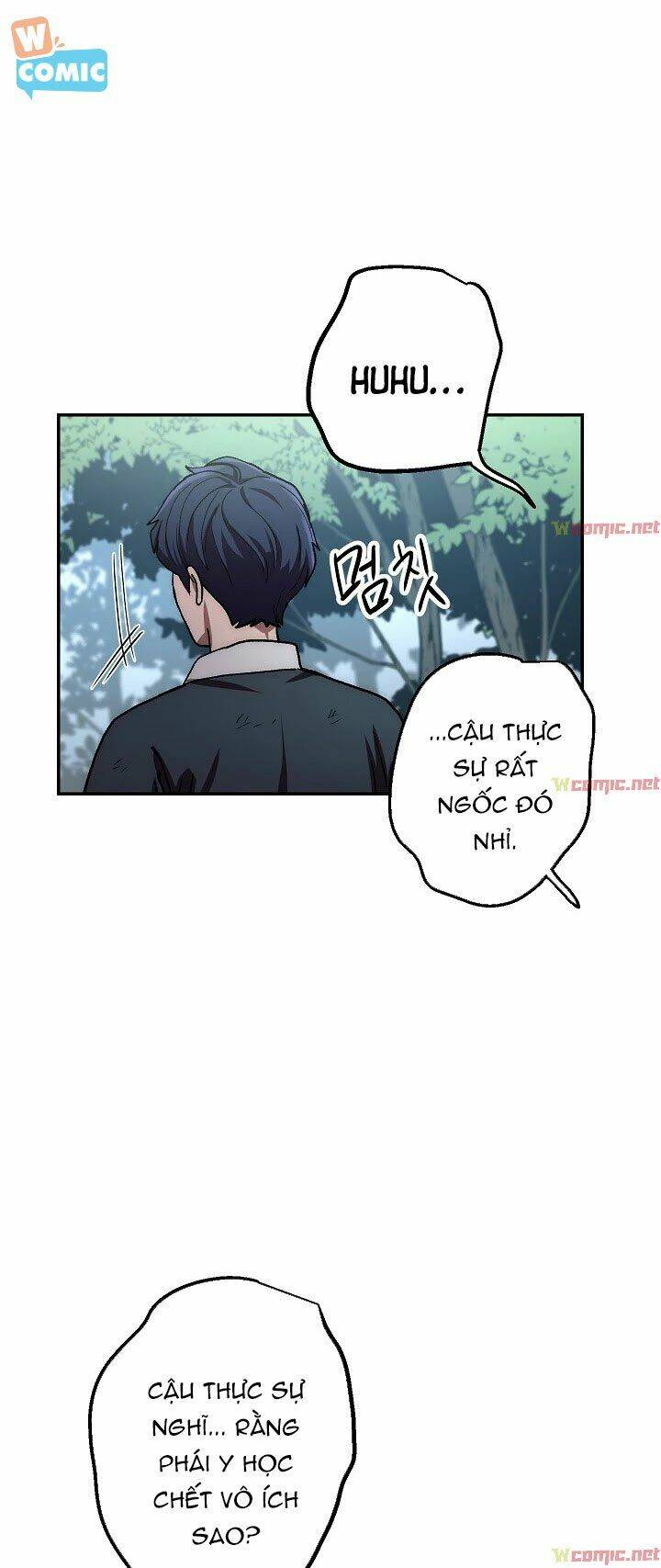 Chương 26 - Trang 86