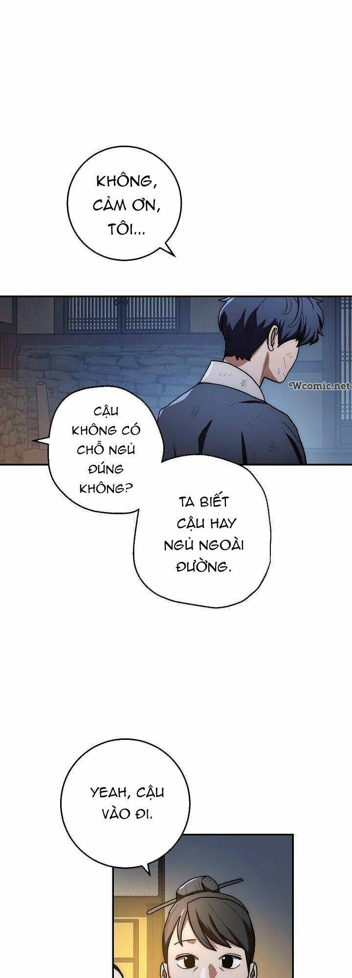 Chương 28 - Trang 33