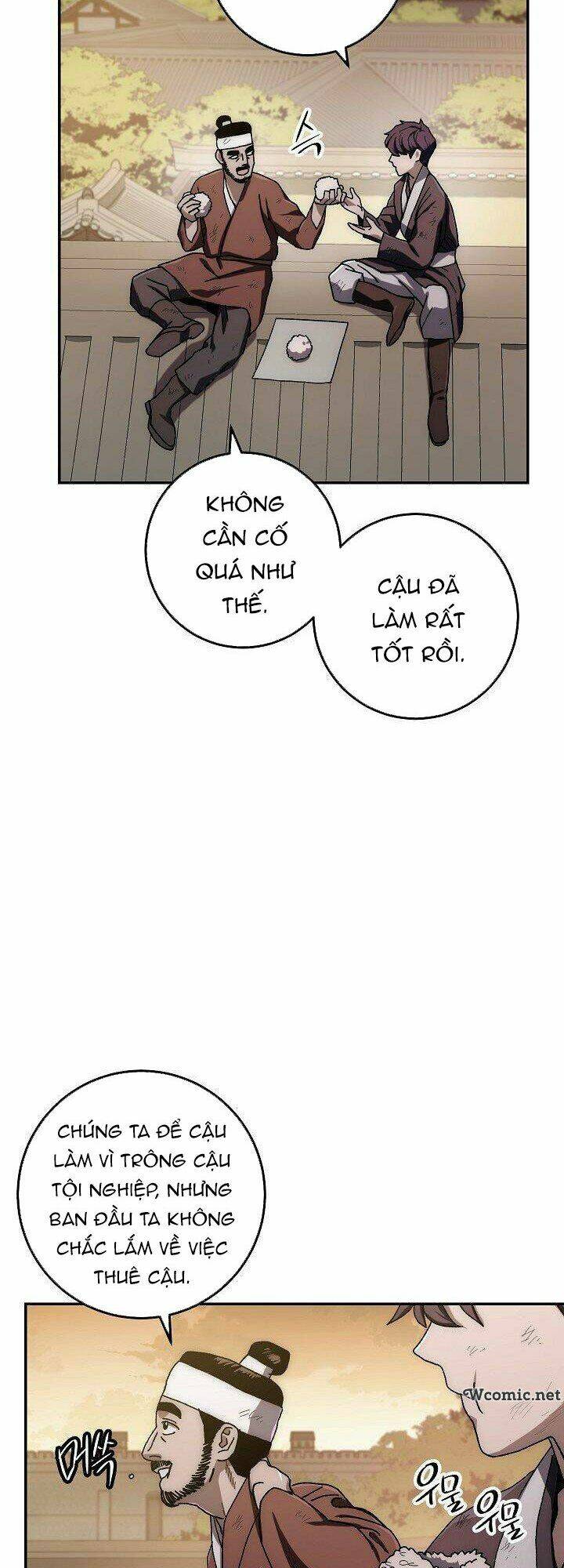 Chương 28 - Trang 7