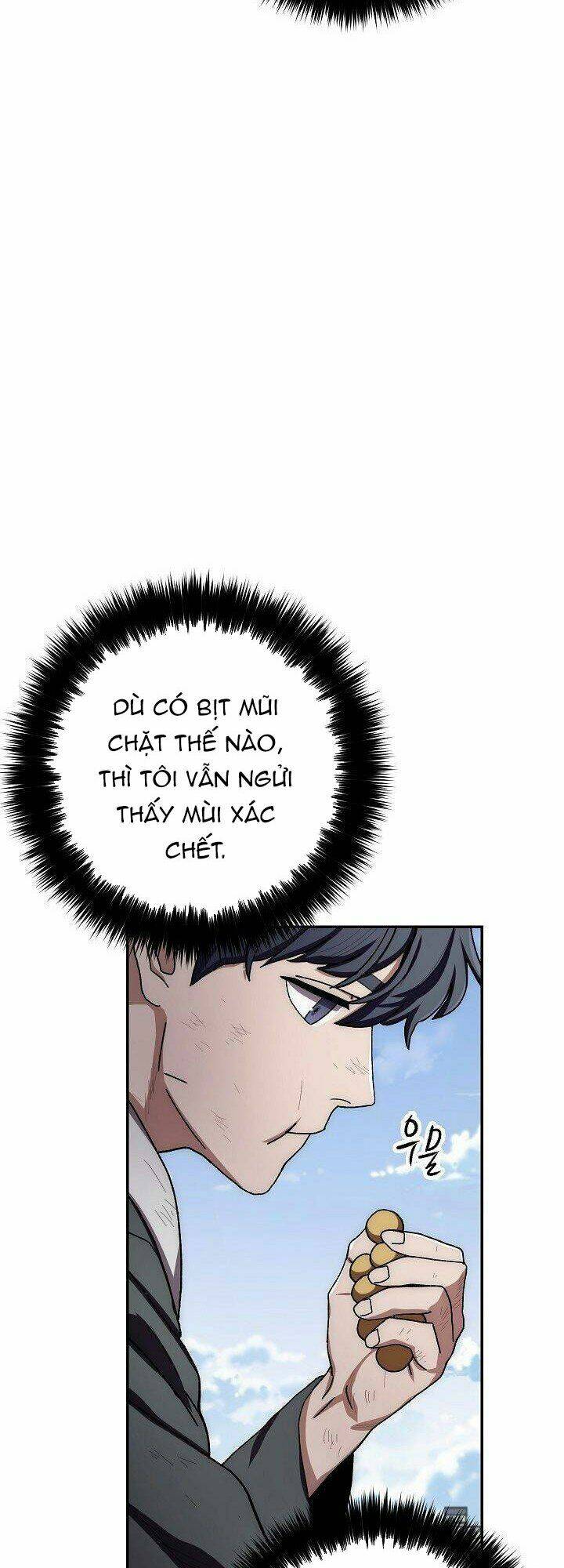 Chương 28 - Trang 74