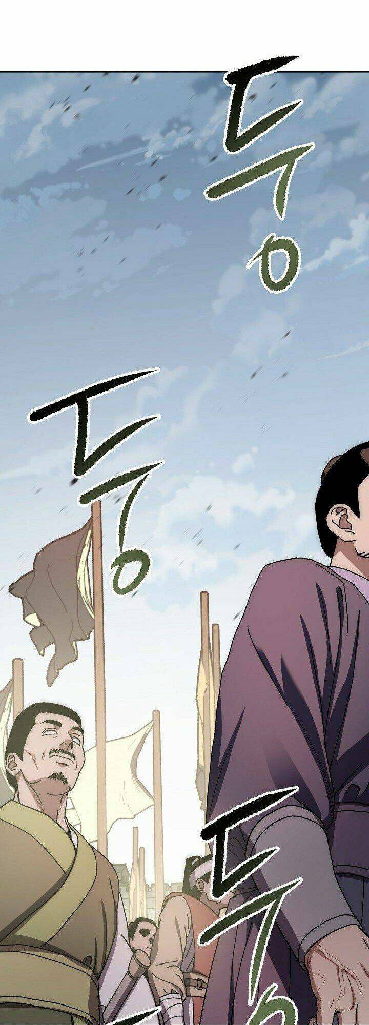 Chương 28 - Trang 81