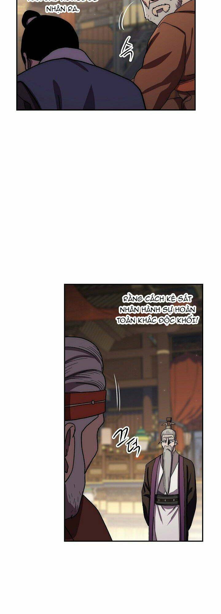 Chương 29 - Trang 22