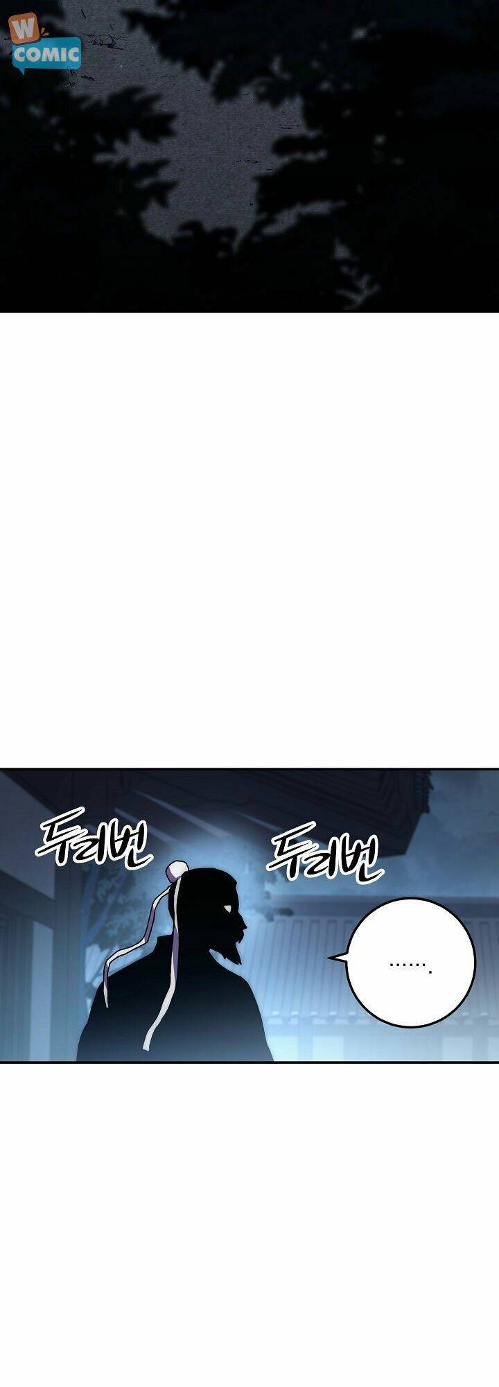 Chương 29 - Trang 33
