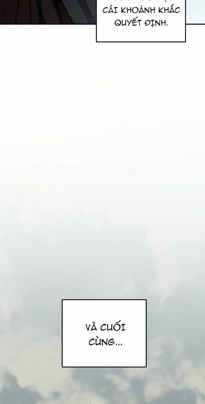 Chương 29 - Trang 56