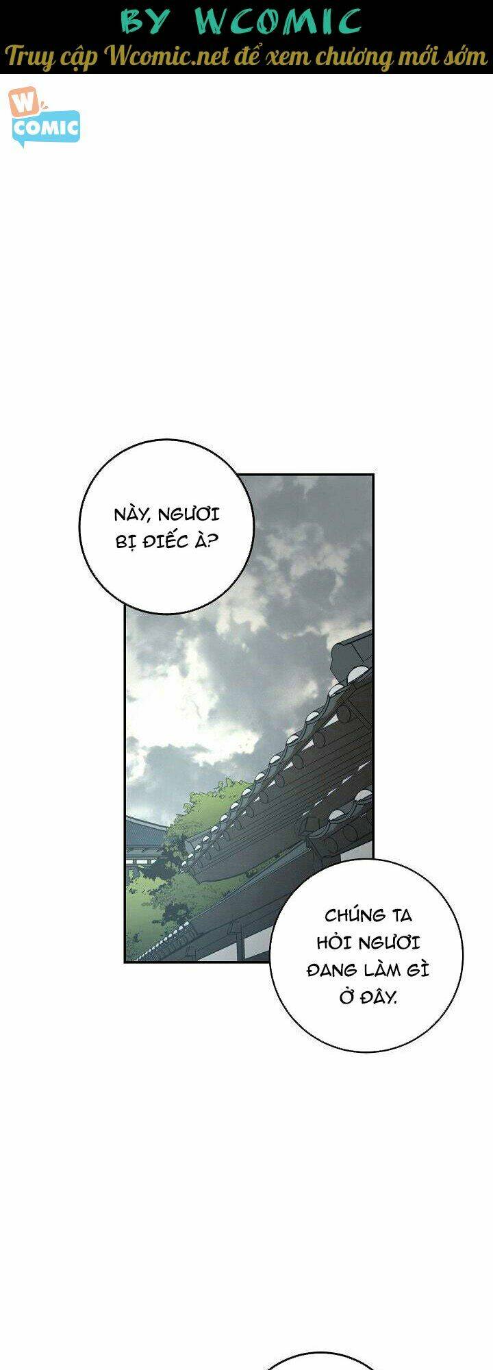 Chương 30 - Trang 1
