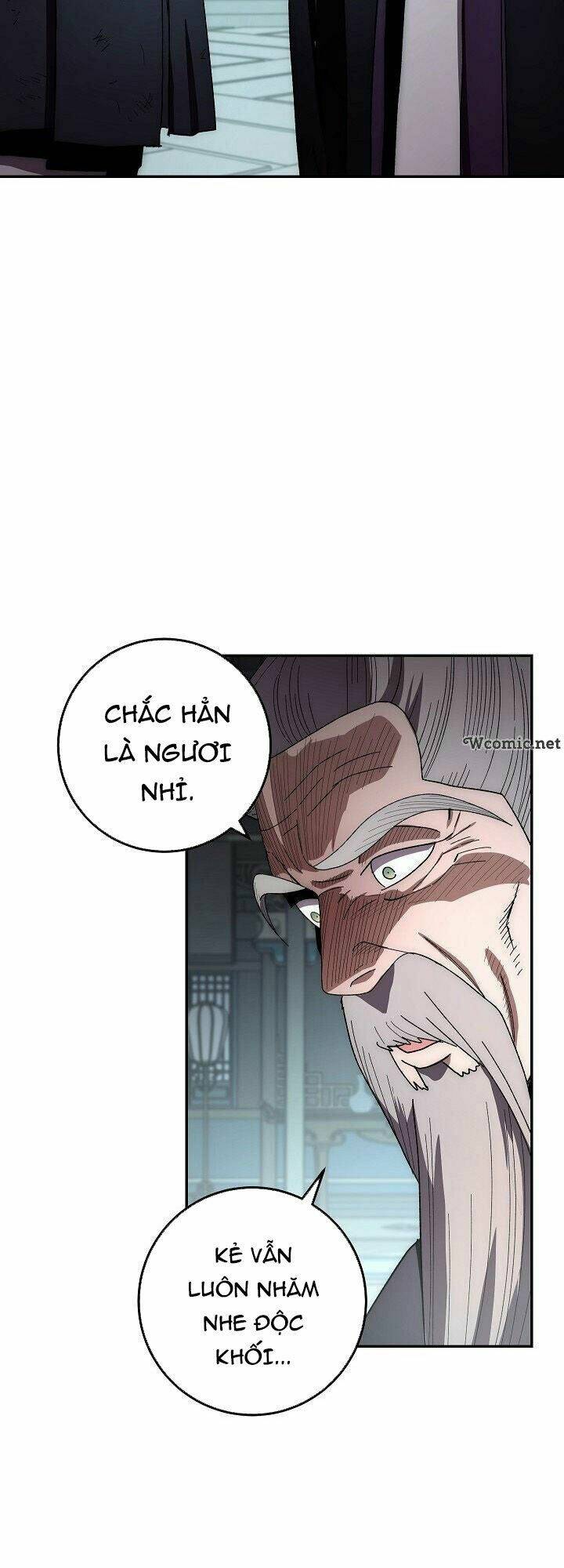 Chương 30 - Trang 33