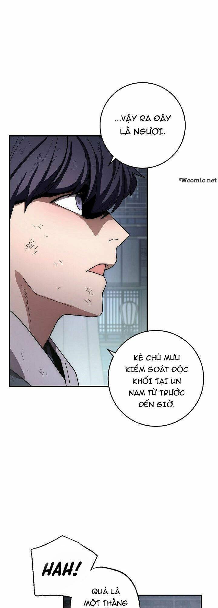 Chương 30 - Trang 34