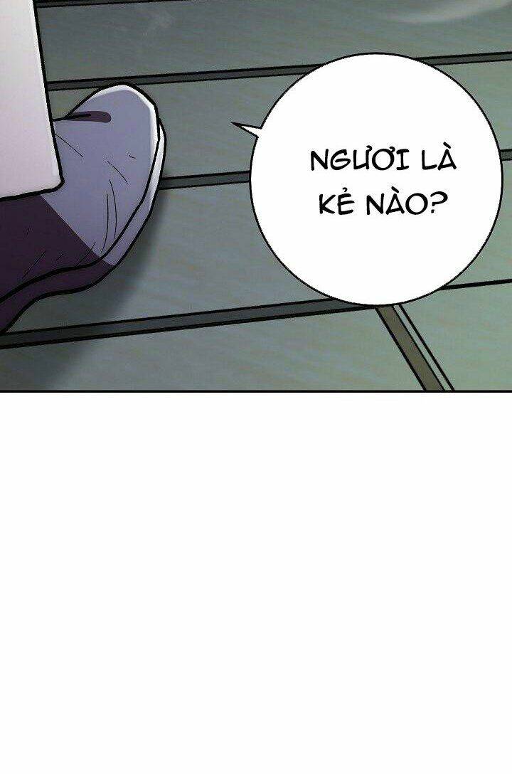 Chương 30 - Trang 80