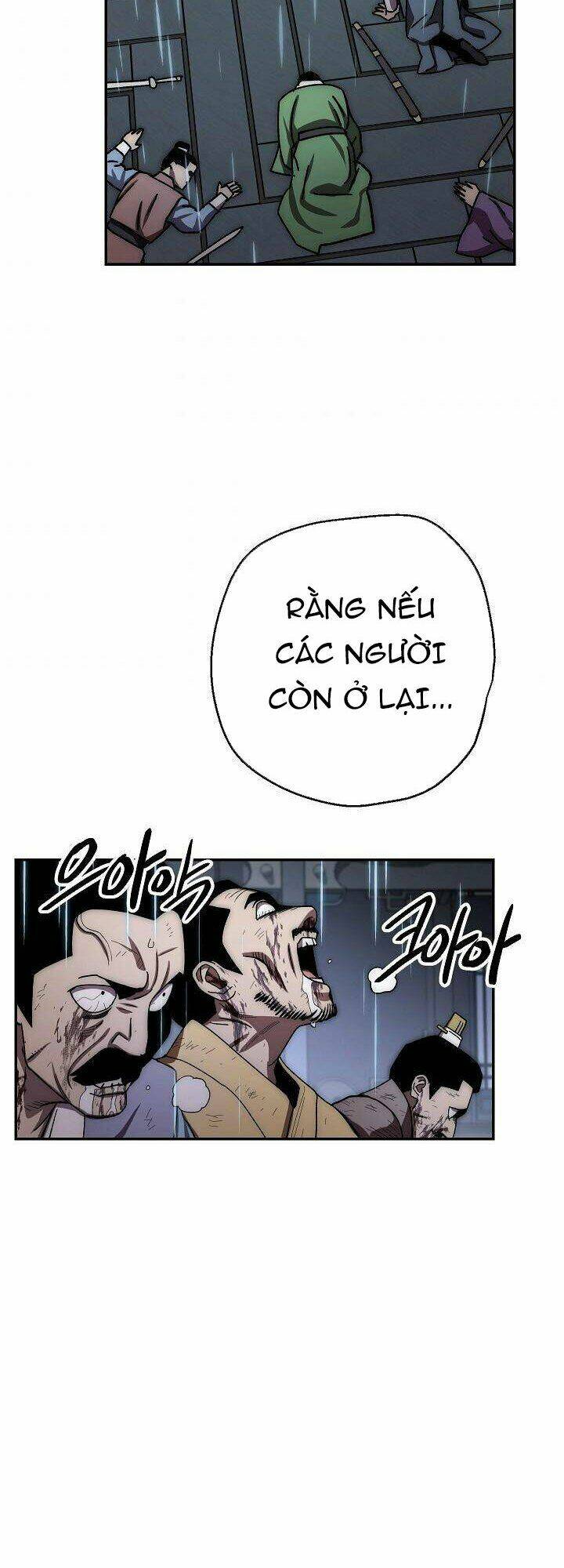 Chương 32 - Trang 76