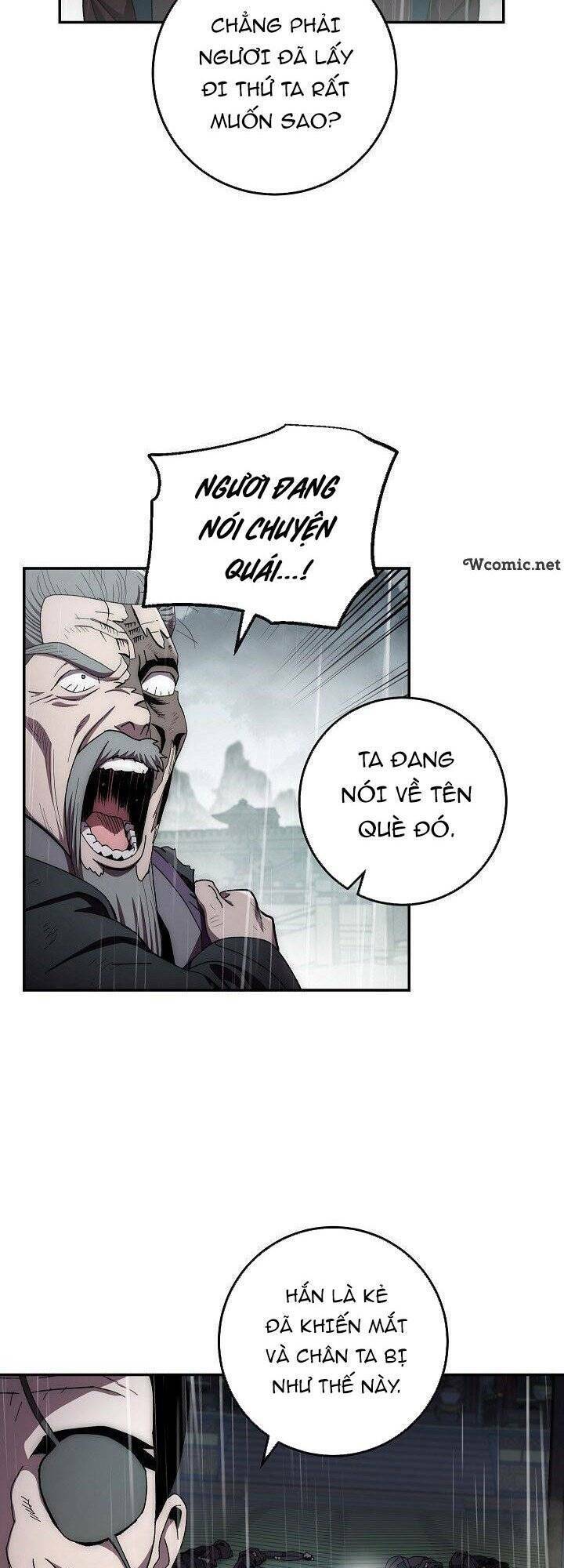 Chương 34 - Trang 3