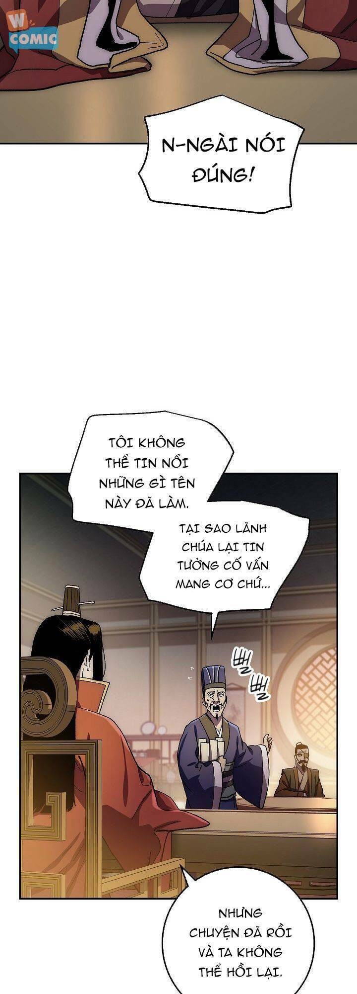 Chương 35 - Trang 33