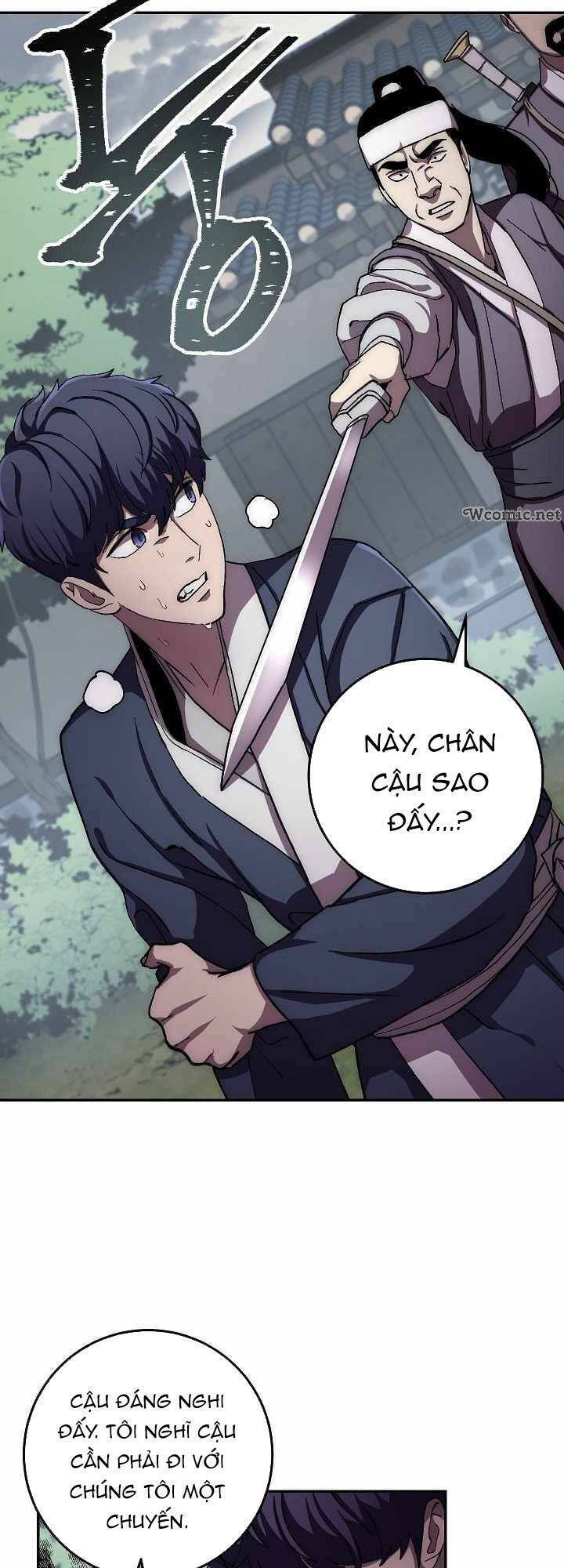 Chương 36 - Trang 46
