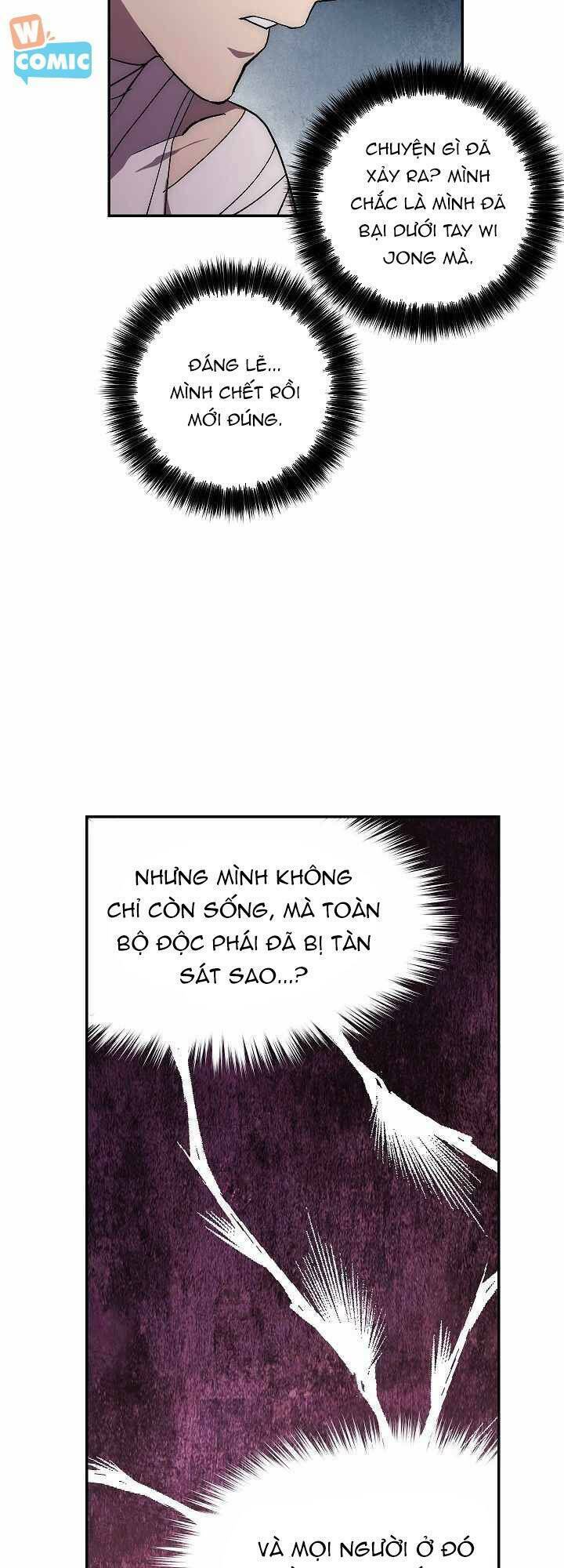Chương 36 - Trang 8