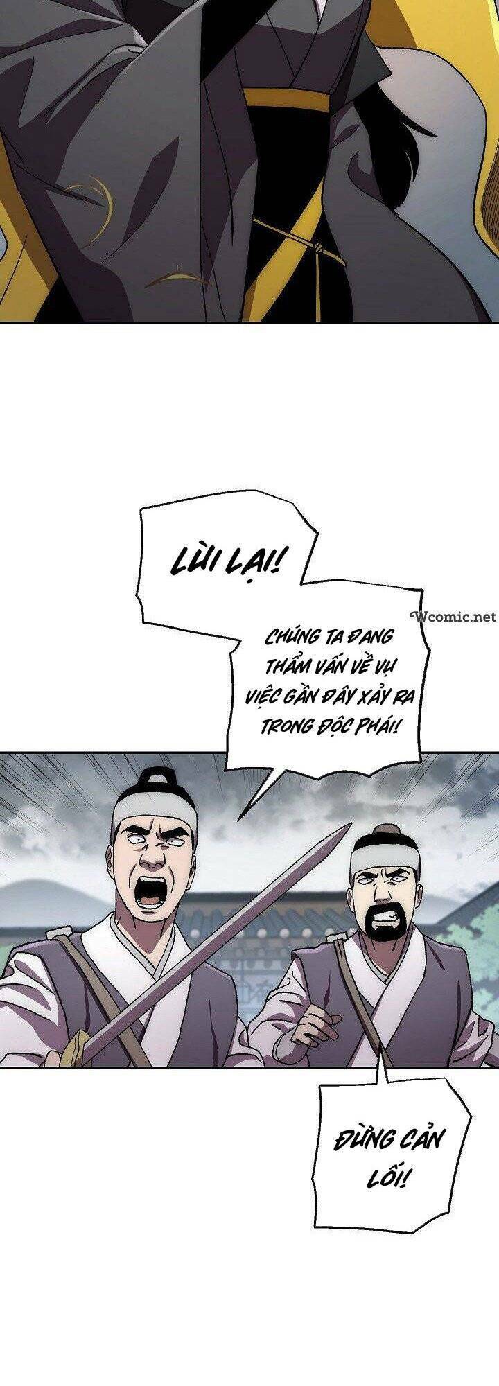Chương 37 - Trang 3