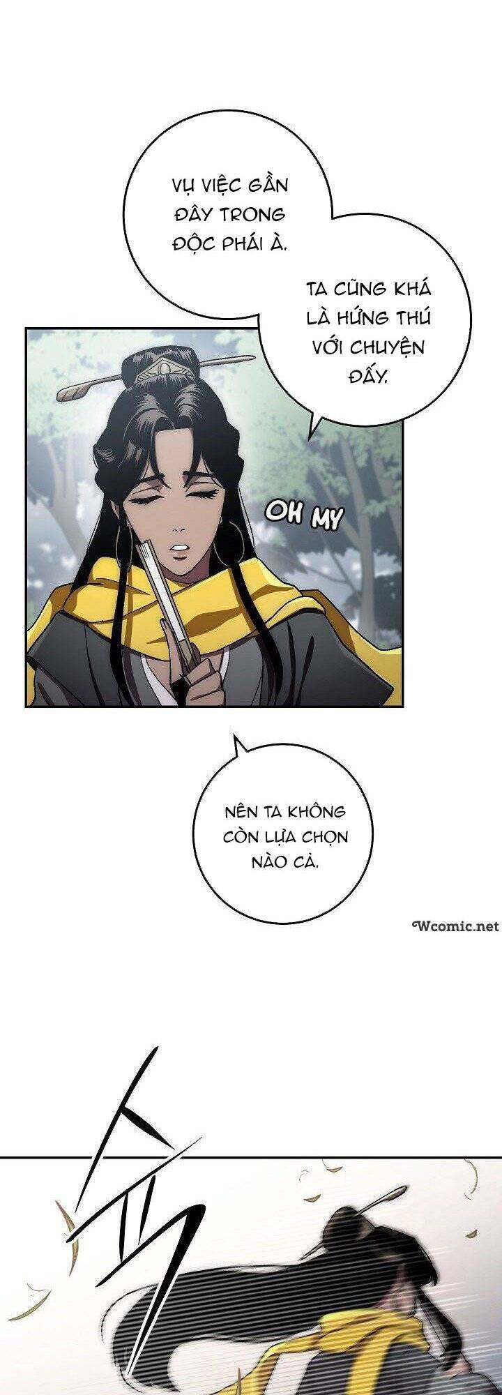 Chương 37 - Trang 4