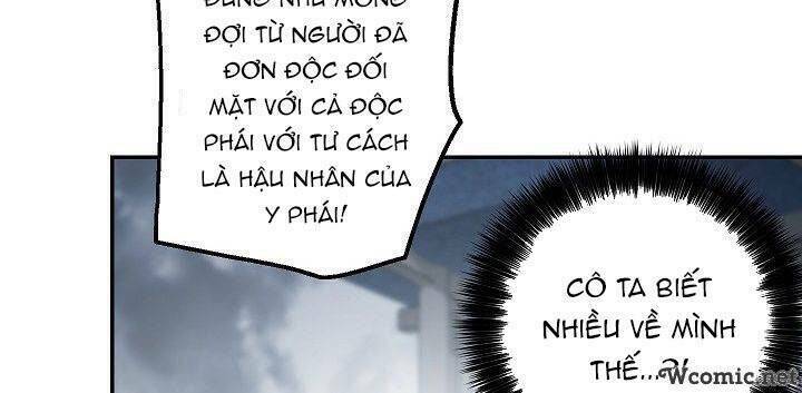 Chương 37 - Trang 46