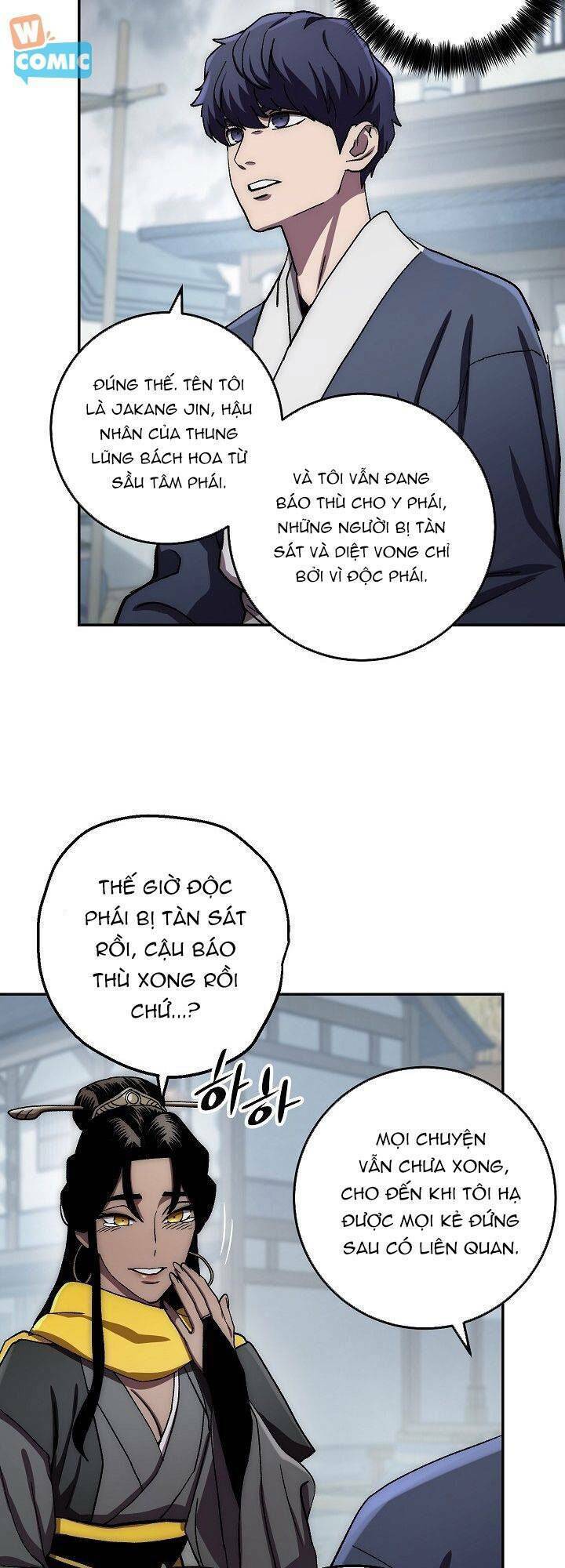 Chương 37 - Trang 47