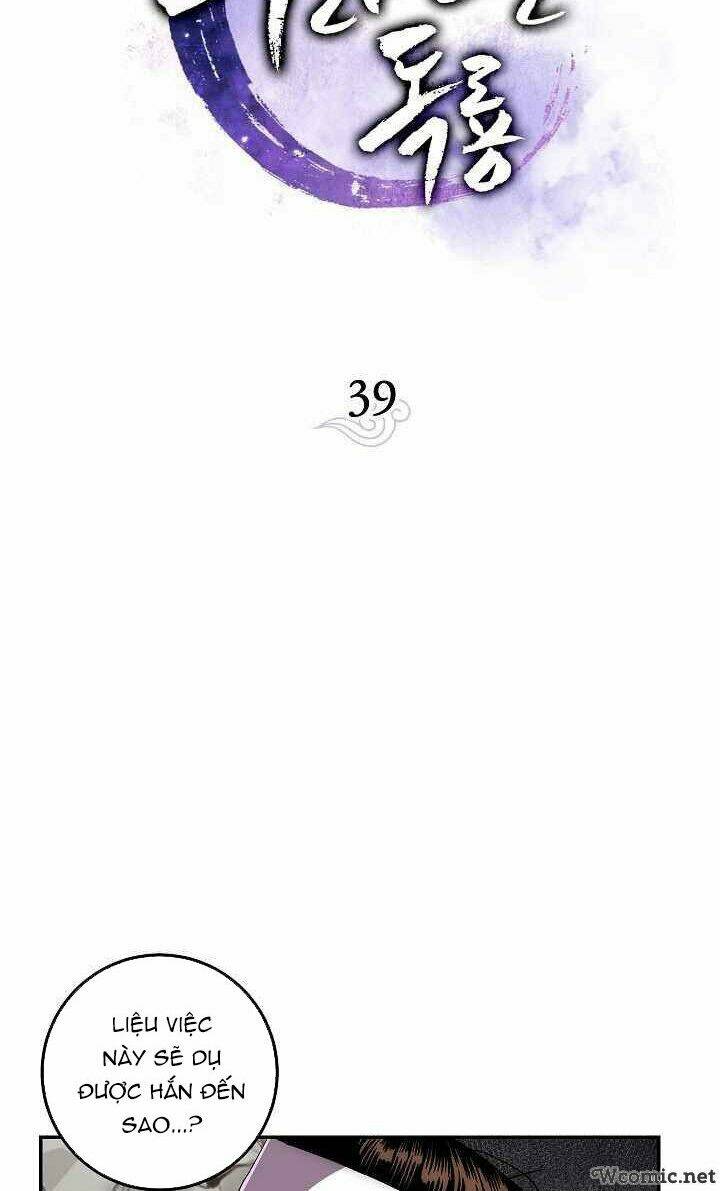 Chương 39 - Trang 8