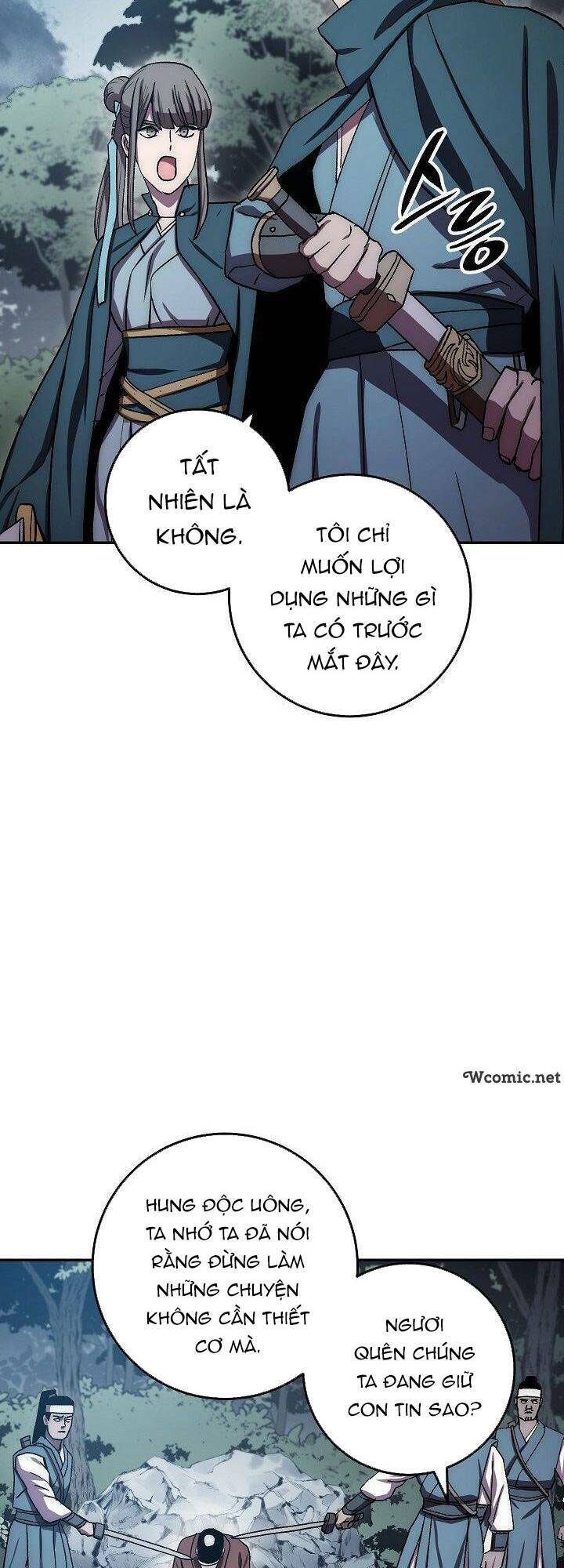 Chương 40 - Trang 4