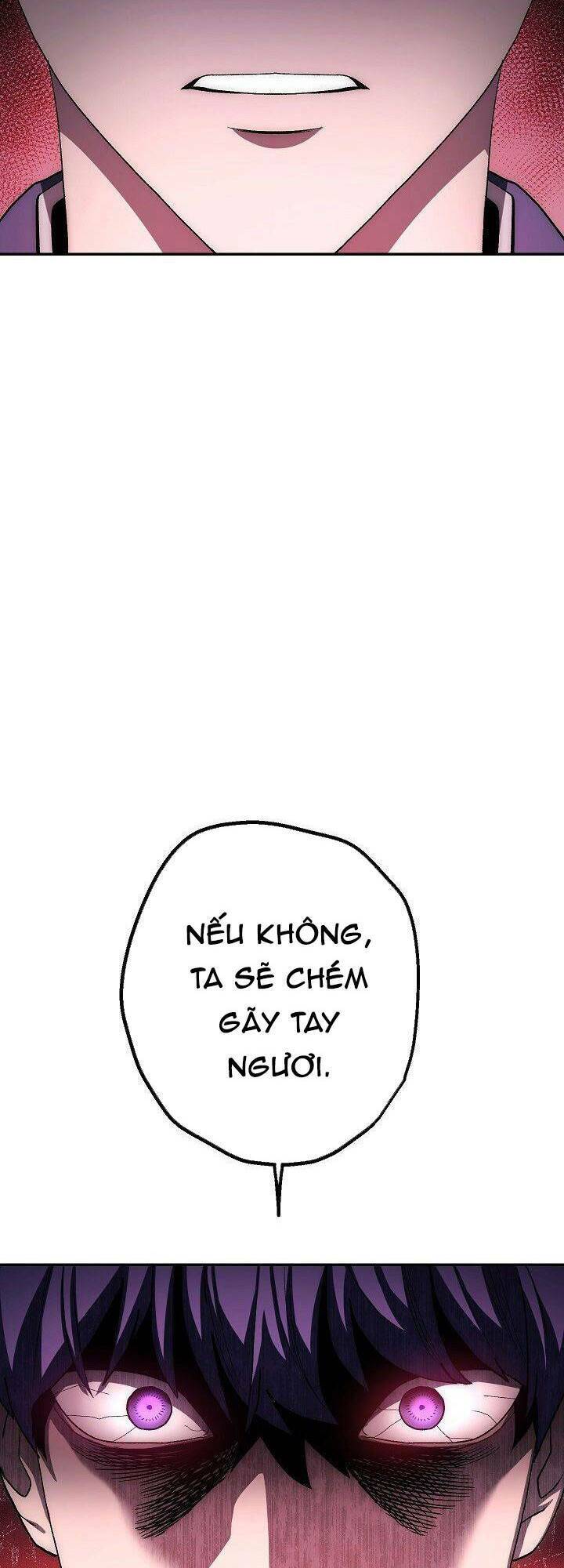 Chương 40 - Trang 6