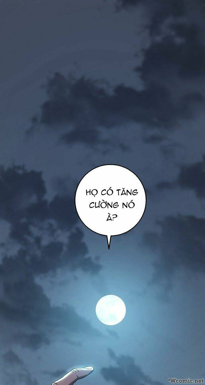Chương 41 - Trang 42