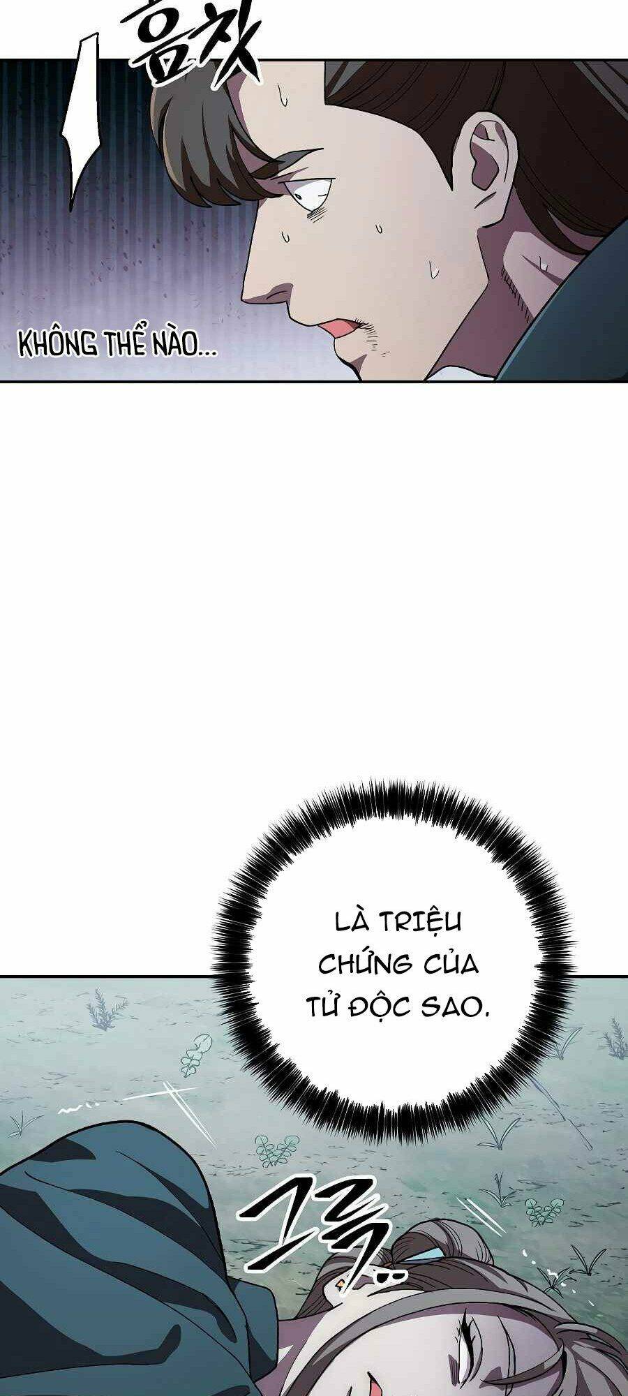 Chương 42 - Trang 6