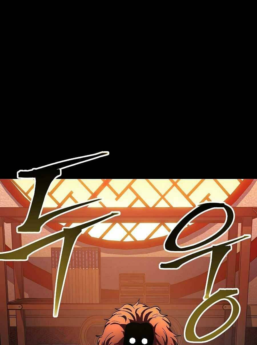 Chương 43 - Trang 47