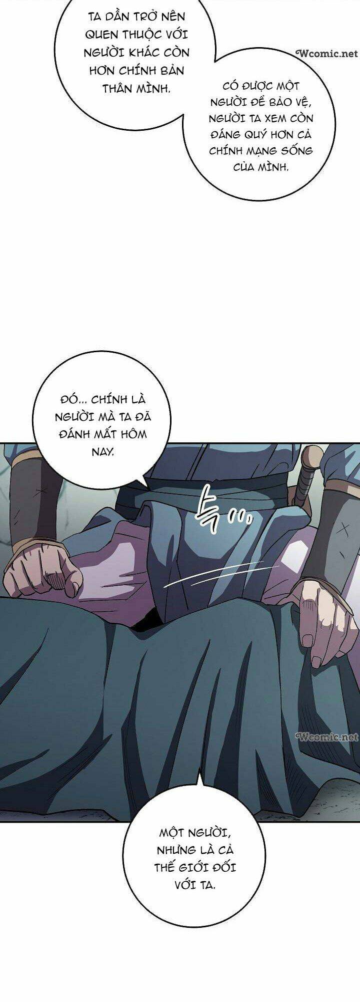 Chương 44 - Trang 3
