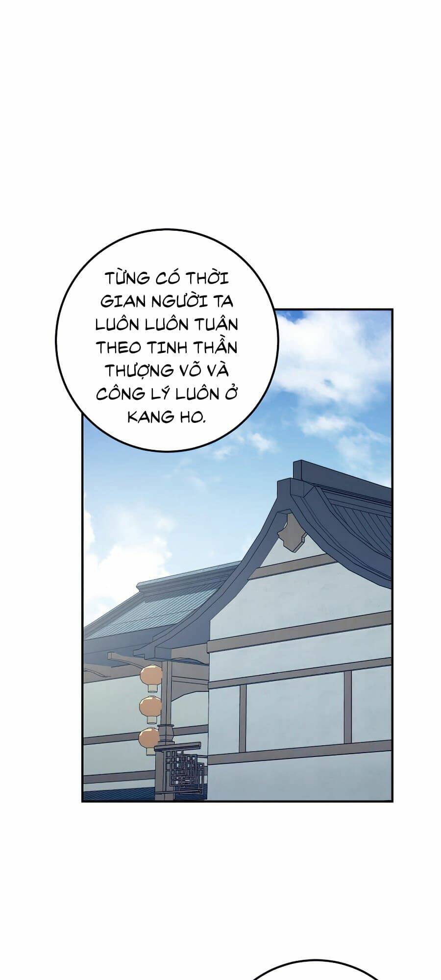 Chương 48 - Trang 2