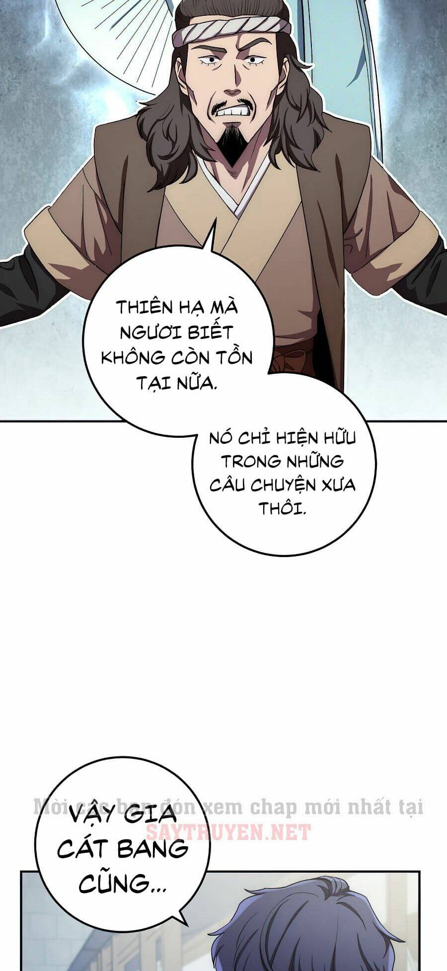 Chương 48 - Trang 11