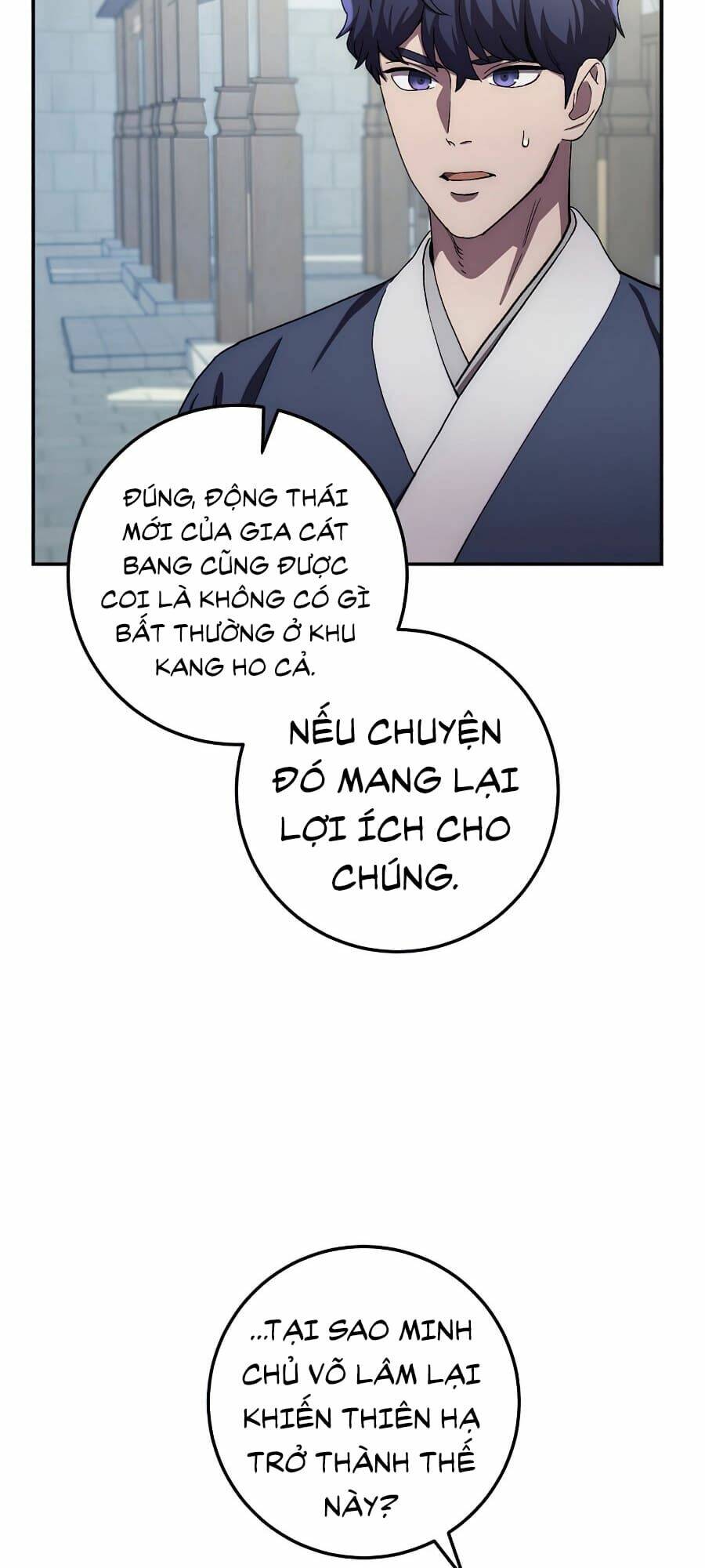 Chương 48 - Trang 12