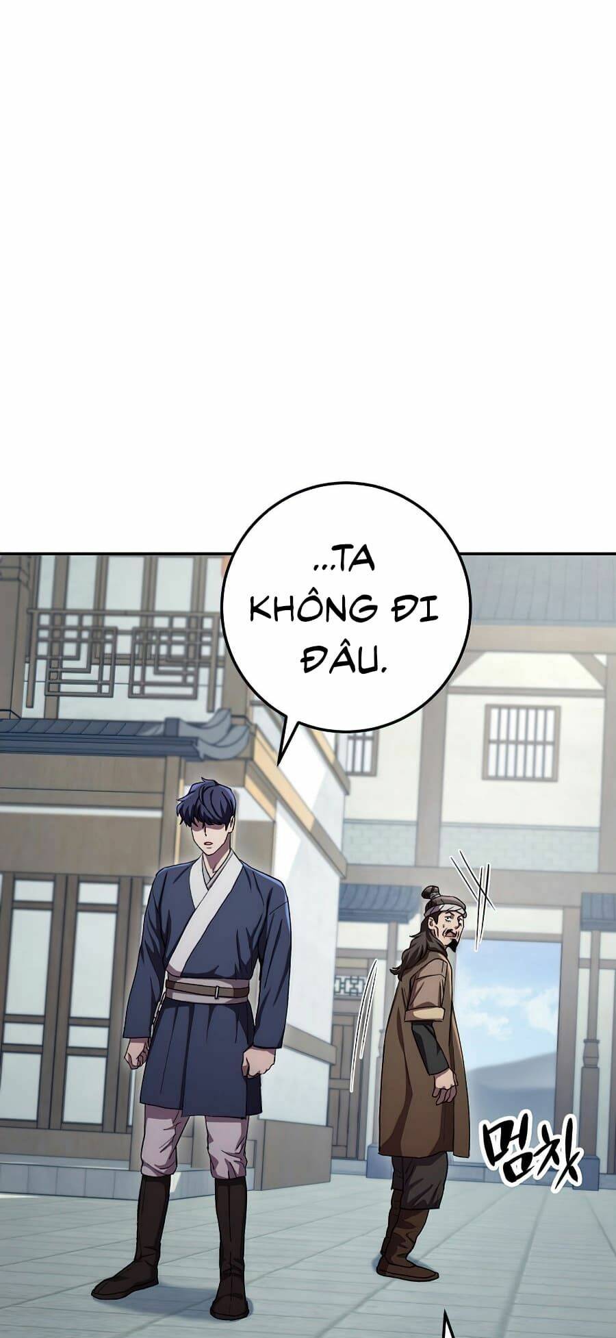 Chương 48 - Trang 20