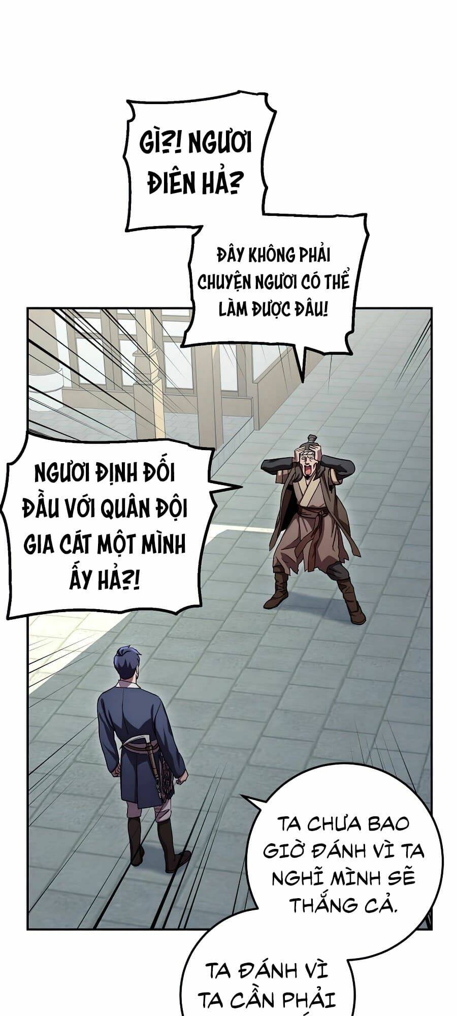 Chương 48 - Trang 24