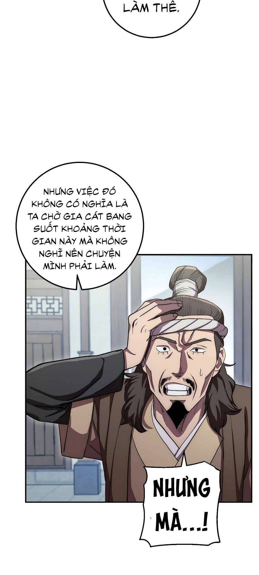 Chương 48 - Trang 25