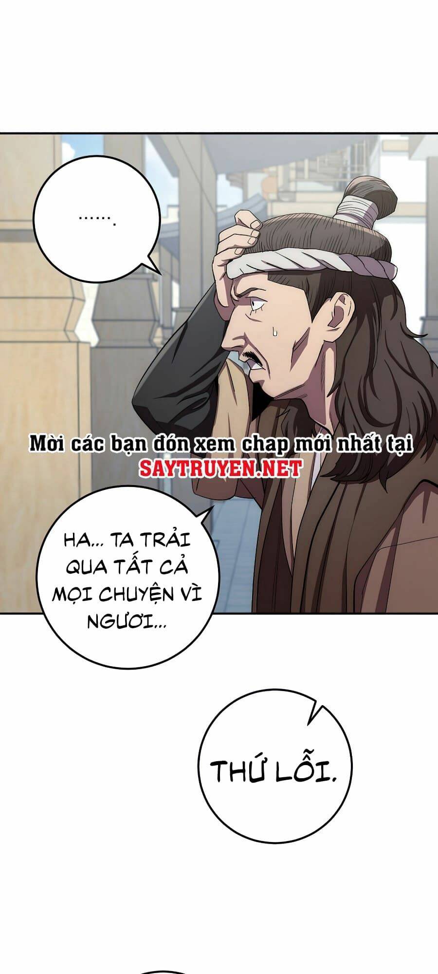 Chương 48 - Trang 27