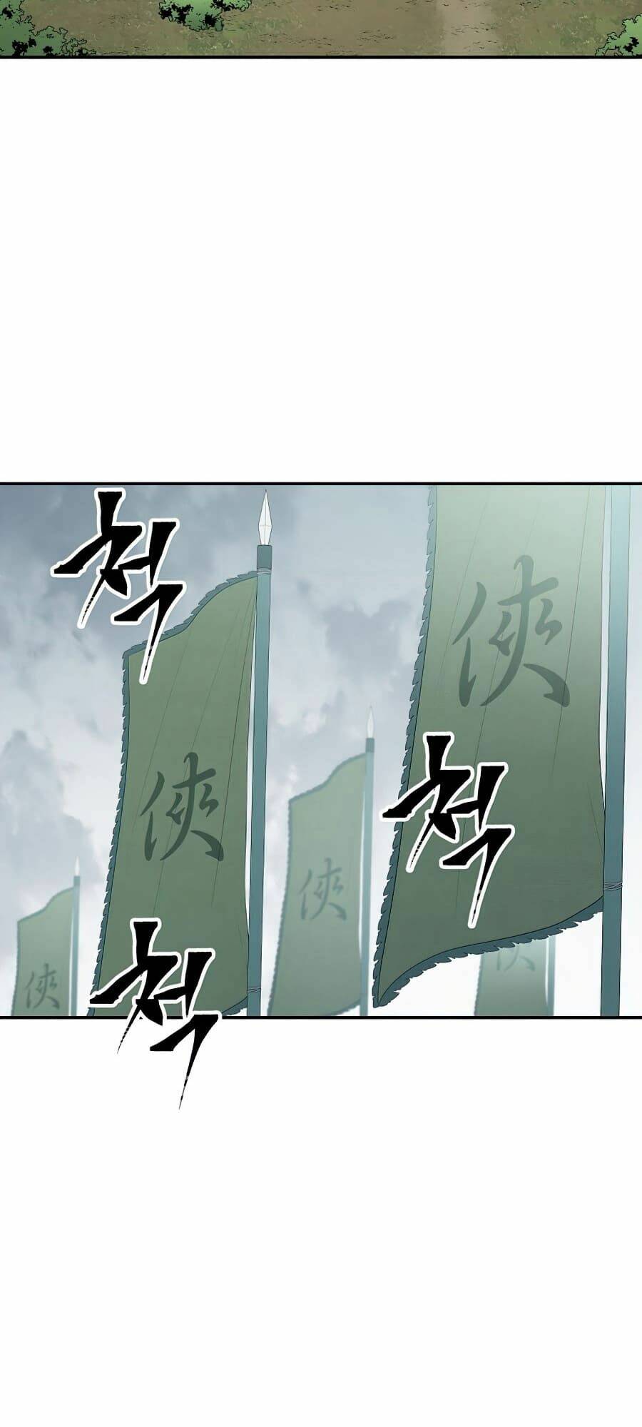 Chương 48 - Trang 34