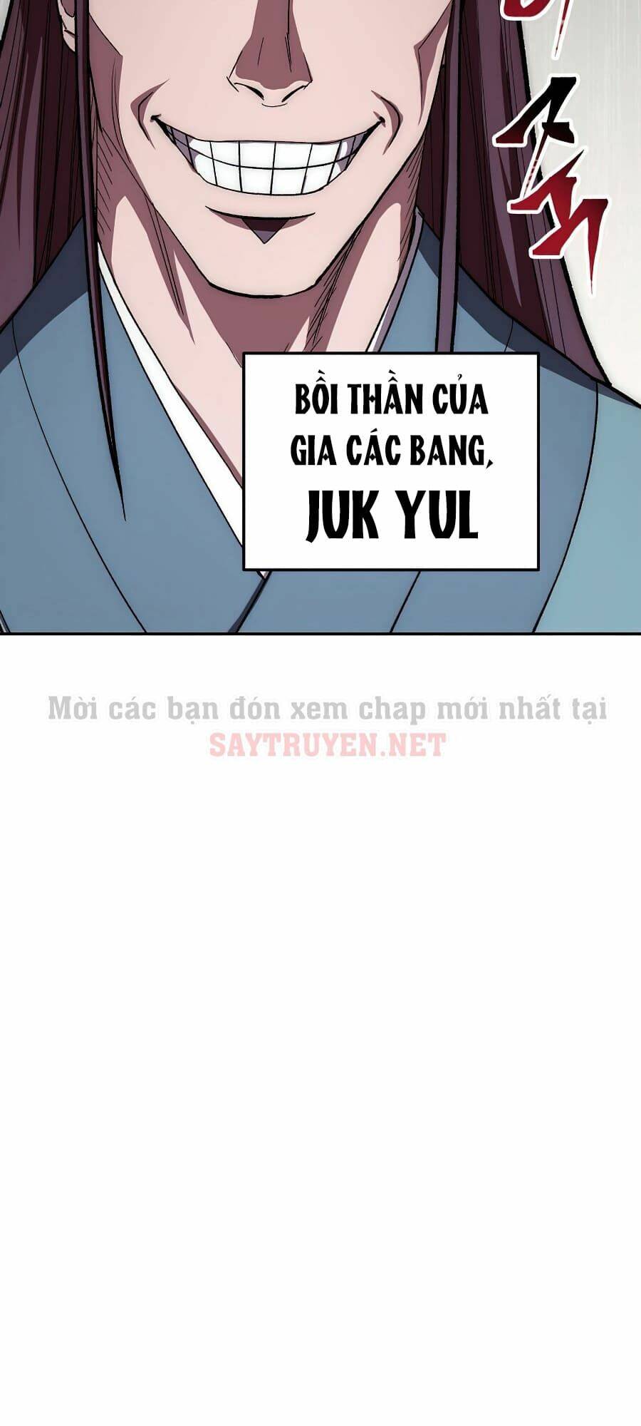 Chương 48 - Trang 38