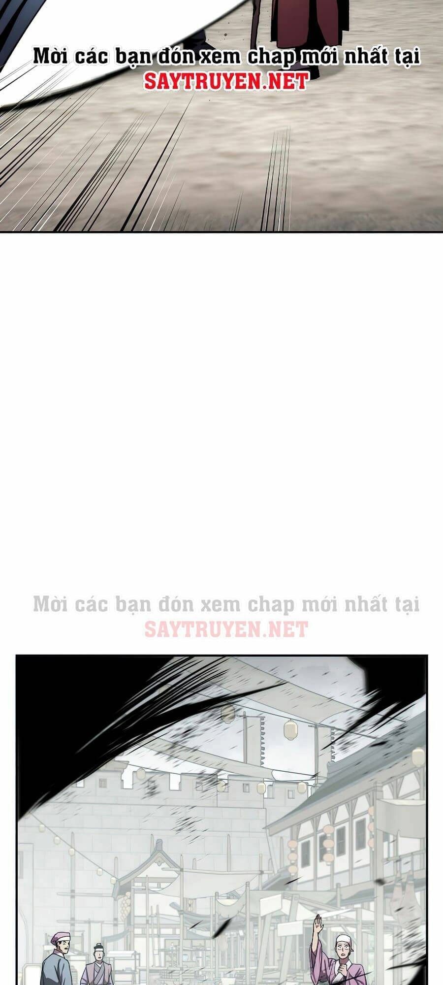 Chương 48 - Trang 47