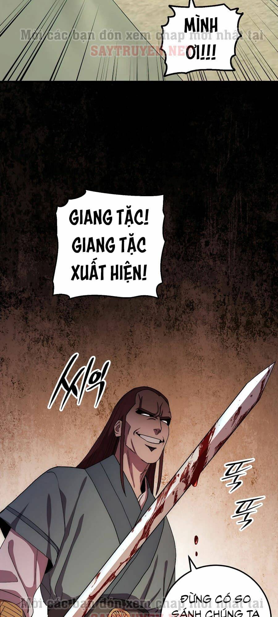 Chương 48 - Trang 49