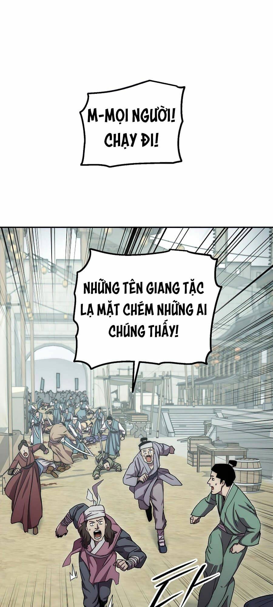 Chương 48 - Trang 53