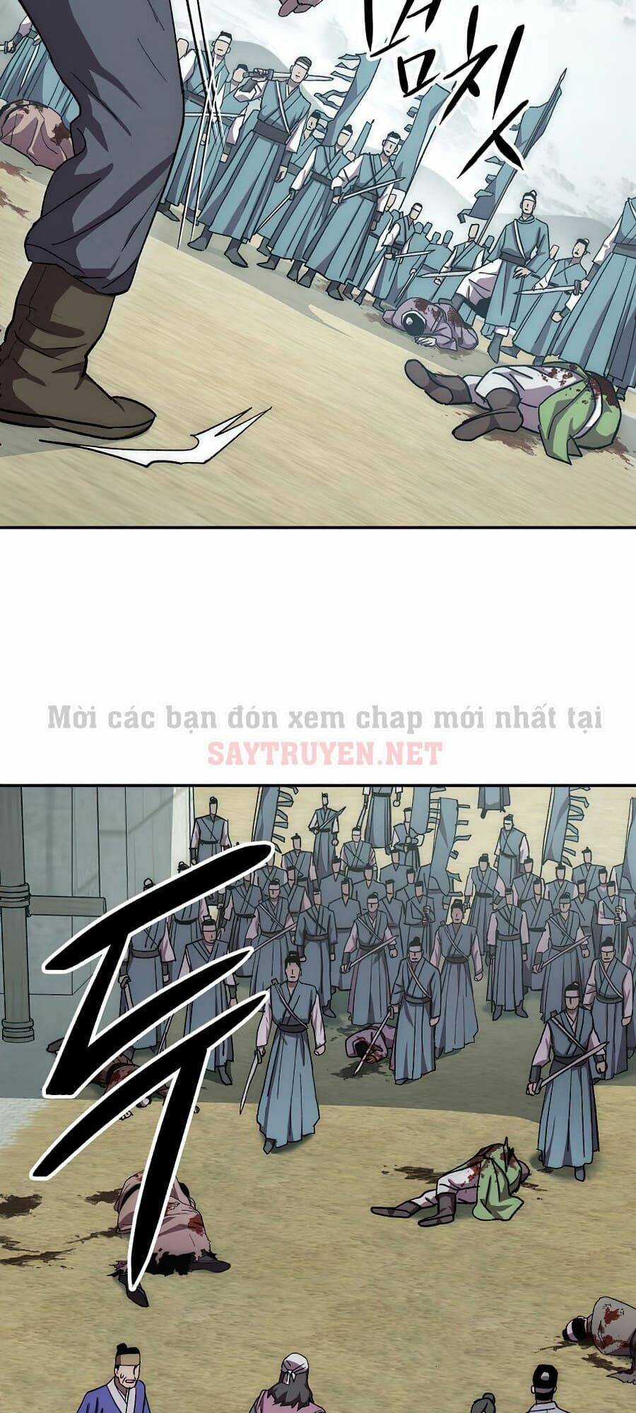 Chương 48 - Trang 55
