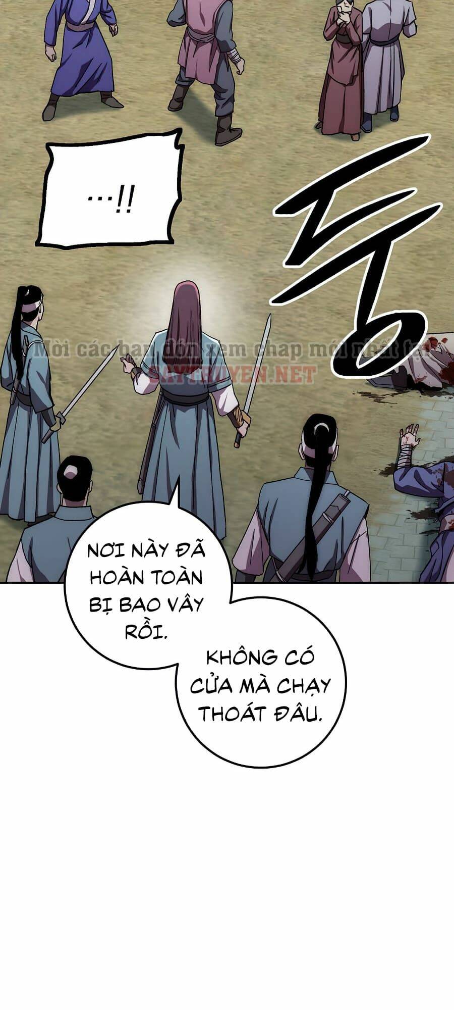 Chương 48 - Trang 56